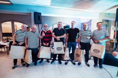 pomurka-ToniKonrad-dan0-85