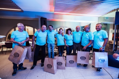 pomurka-ToniKonrad-dan0-86