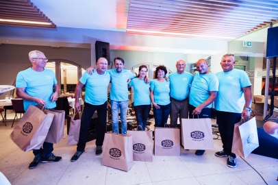 pomurka-ToniKonrad-dan0-87