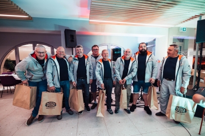 pomurka-ToniKonrad-dan0-88