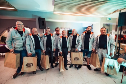 pomurka-ToniKonrad-dan0-89