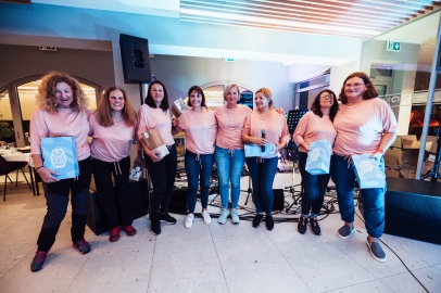 pomurka-ToniKonrad-dan0-90