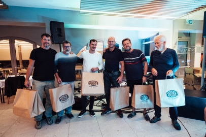 pomurka-ToniKonrad-dan0-91