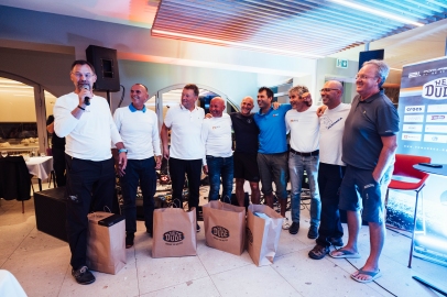 pomurka-ToniKonrad-dan0-93