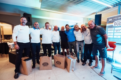 pomurka-ToniKonrad-dan0-94