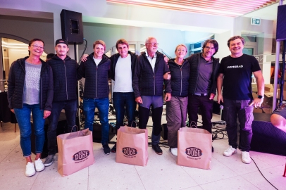 pomurka-ToniKonrad-dan0-95