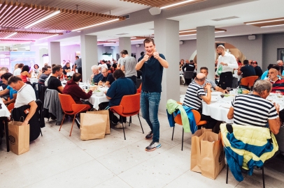 pomurka-ToniKonrad-dan0-96