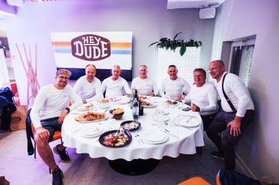 pomurka-ToniKonrad-dan0-97