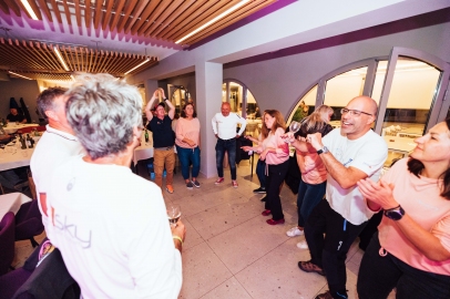 pomurka-ToniKonrad-dan0-98