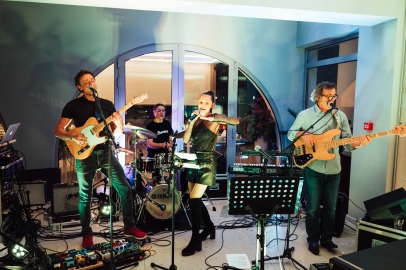 pomurka-ToniKonrad-dan0-99