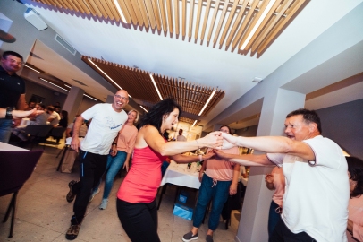 pomurka-ToniKonrad-dan0-101