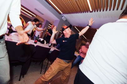 pomurka-ToniKonrad-dan0-102