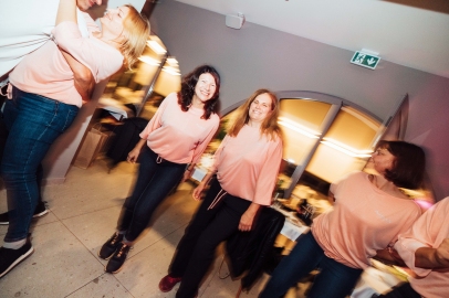 pomurka-ToniKonrad-dan0-103