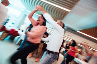 pomurka-ToniKonrad-dan0-106