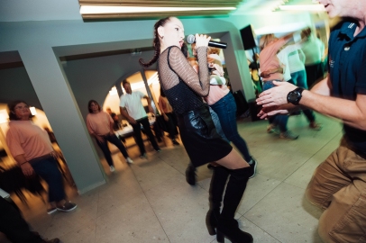 pomurka-ToniKonrad-dan0-109