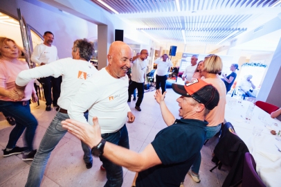 pomurka-ToniKonrad-dan0-110