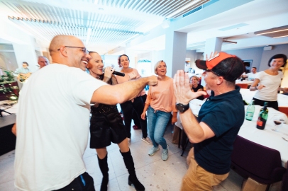 pomurka-ToniKonrad-dan0-111