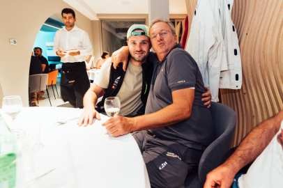 pomurka-ToniKonrad-dan0-112