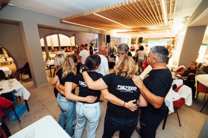 pomurka-ToniKonrad-dan0-113