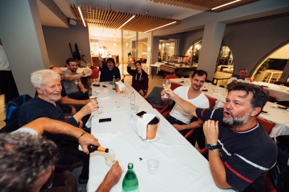 pomurka-ToniKonrad-dan0-114