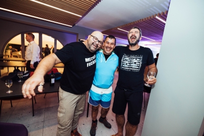 pomurka-ToniKonrad-dan0-115