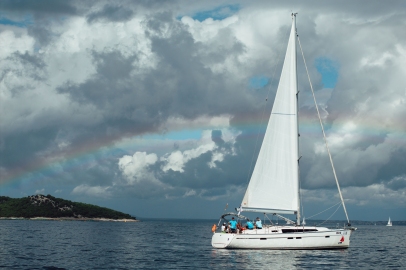 pomurka-ToniKonrad-dan1-48