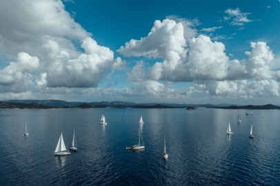 pomurka-ToniKonrad-dan1-51