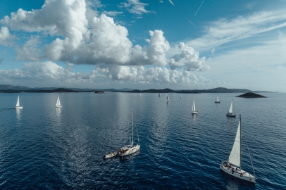 pomurka-ToniKonrad-dan1-52