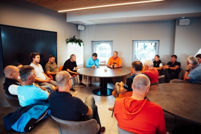 pomurka-ToniKonrad-dan1-54