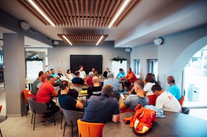 pomurka-ToniKonrad-dan1-55