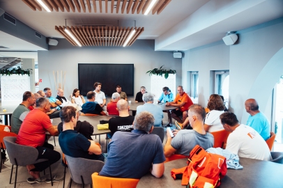 pomurka-ToniKonrad-dan1-56