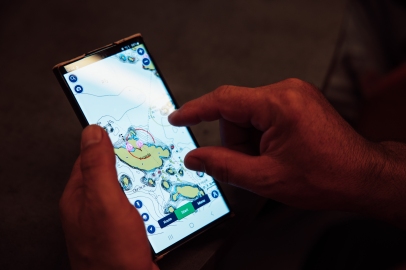 pomurka-ToniKonrad-dan1-57