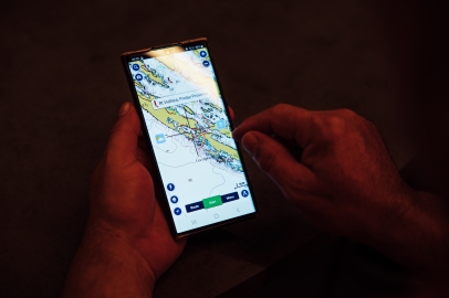 pomurka-ToniKonrad-dan1-58