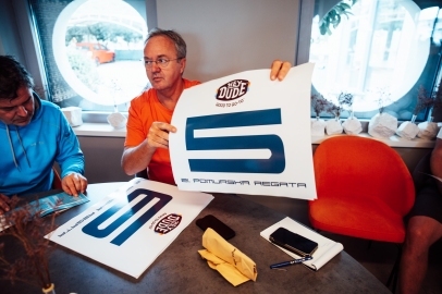 pomurka-ToniKonrad-dan1-59