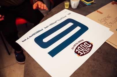 pomurka-ToniKonrad-dan1-60