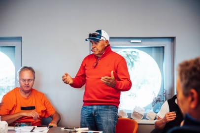 pomurka-ToniKonrad-dan1-61