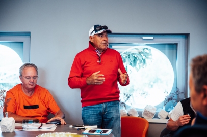 pomurka-ToniKonrad-dan1-62