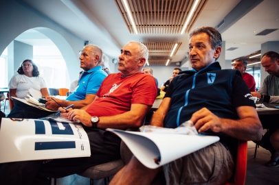 pomurka-ToniKonrad-dan1-65