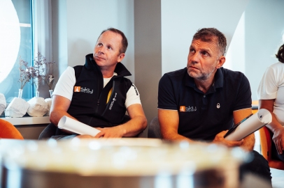 pomurka-ToniKonrad-dan1-66