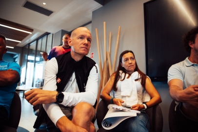 pomurka-ToniKonrad-dan1-67