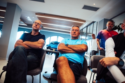 pomurka-ToniKonrad-dan1-68