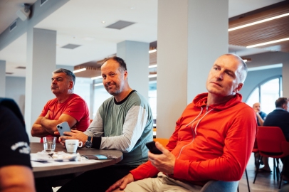 pomurka-ToniKonrad-dan1-69