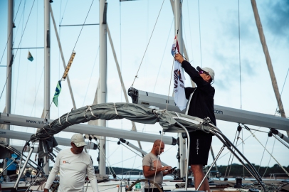 pomurka-ToniKonrad-dan1-70