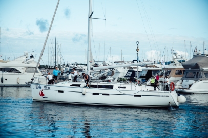 pomurka-ToniKonrad-dan1-71