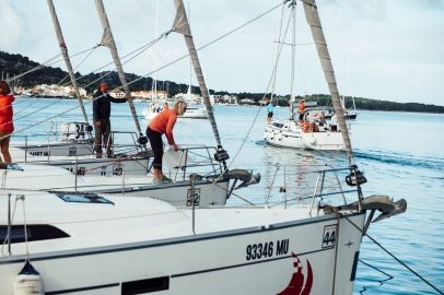 pomurka-ToniKonrad-dan1-72