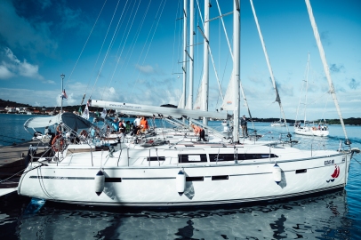 pomurka-ToniKonrad-dan1-73