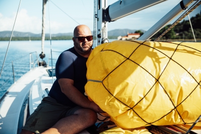 pomurka-ToniKonrad-dan1-75