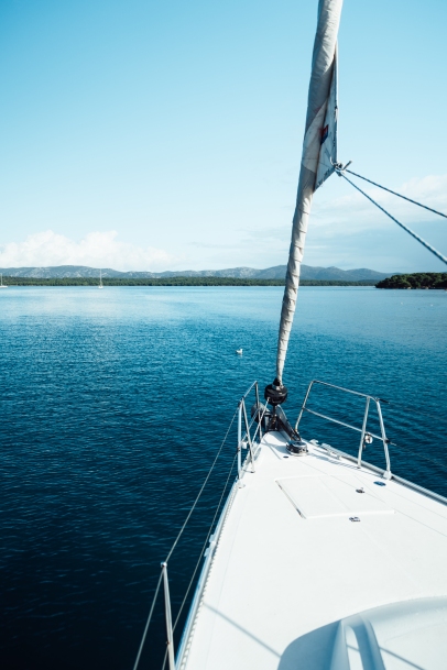 pomurka-ToniKonrad-dan1-76