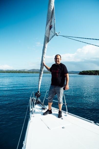 pomurka-ToniKonrad-dan1-77