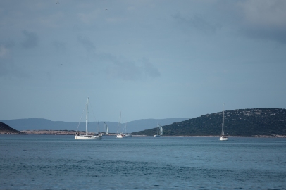 pomurka-ToniKonrad-dan1-79